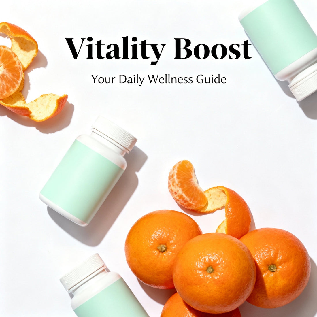 Nurture Your Wellness Journey: Discover Active Vibe’s Top Health Products and Community Benefits