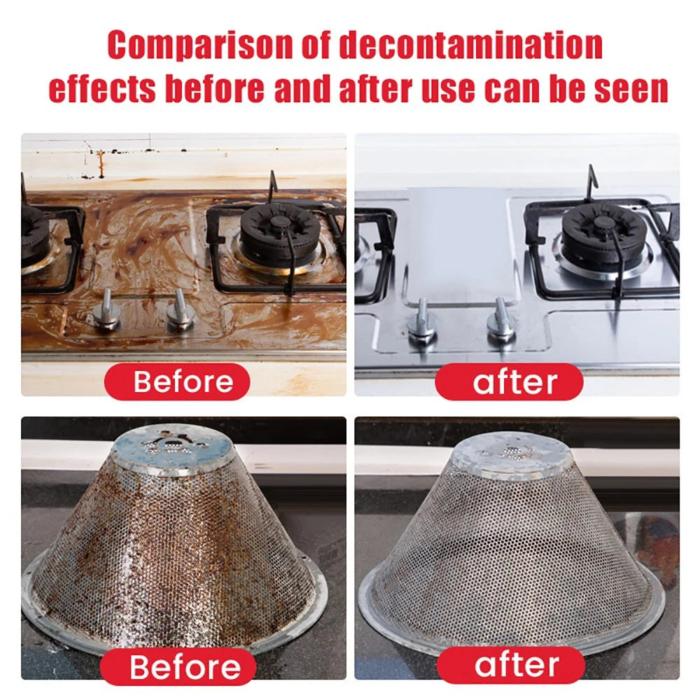 900ml Steam conditioner High Temperature sterilisation Air Conditioning dog Hood Home /Car Steaming clean EU Plug