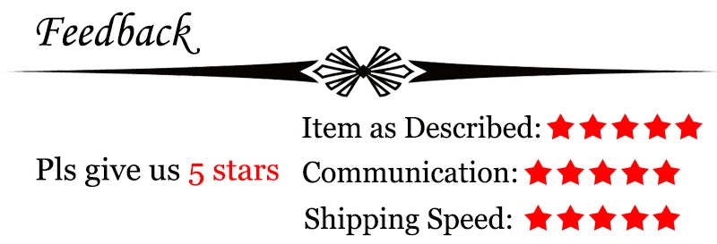 Custom Baby Letter Pendant Necklace Crown 5mmNK Thick Chain Stainless Steel For Boy Girl Birthday Gift Trendy Customized Jewelry