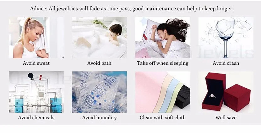10pcs/lot Drawstring Organza Bags Gift Bags Exquisite Butterfly Bags Jewelry Packaging Bags Wedding Bags Wholesale Gifts Pouches