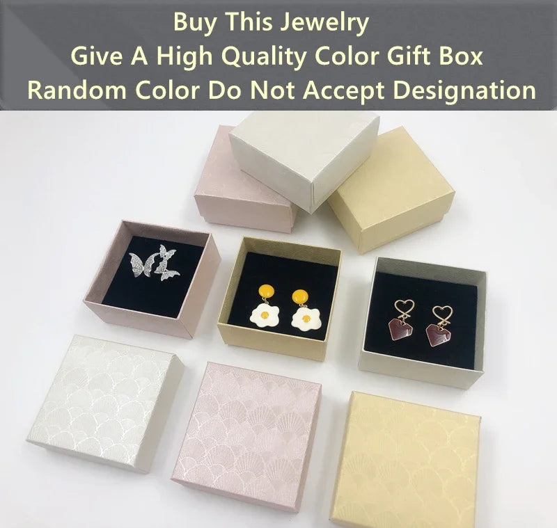 Exquisite Square Cut Green Crystal Jewelry Necklace Adjustable Ring Earrings Dress Accessories Design Trendy Fashion for Women