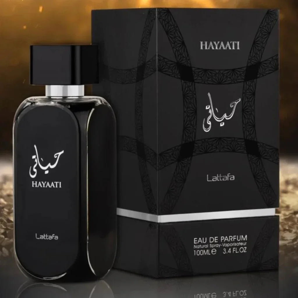 100ML Popular Niche Fragrance Floral and Fruity Fragrance Elegant Lily Fresh Lilac Commuting Dating Daily Ladies Taste