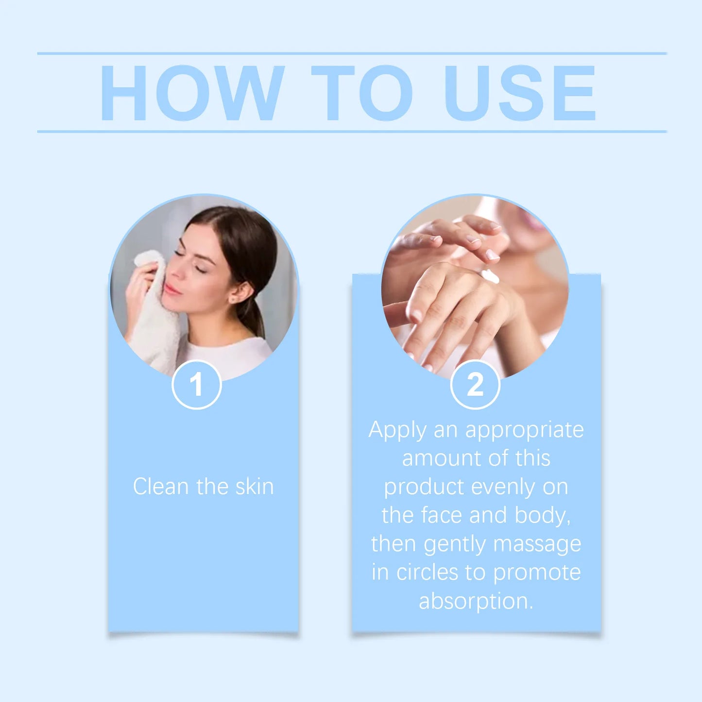 Body Firming Cream Improve Dullness Sagging Skin Refresh Tighten Repair Dryness Hydrate Fade Fine Line Moisturizing Body Lotion