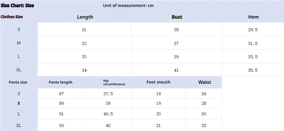FUBEIKE Women's Hollow-out Lace Tight Top With Chest Pad Nude Feel Sports Vest Fitness Clothing Beauty Back Yoga Clothes Bra