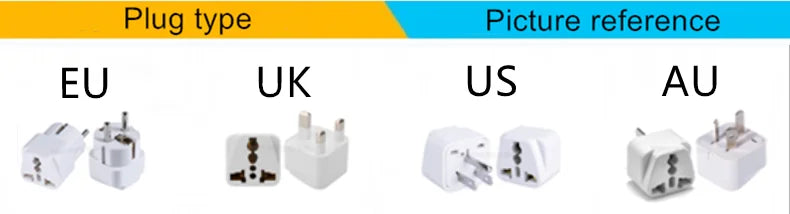 Electric Shower Portable Mobile Bath Machine Self Priming Pump Small Heater Hot Water Rod USB Can Be Connected To Mobile Power