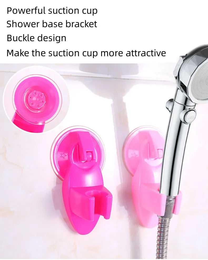 Electric Shower Portable Mobile Bath Machine Self Priming Pump Small Heater Hot Water Rod USB Can Be Connected To Mobile Power