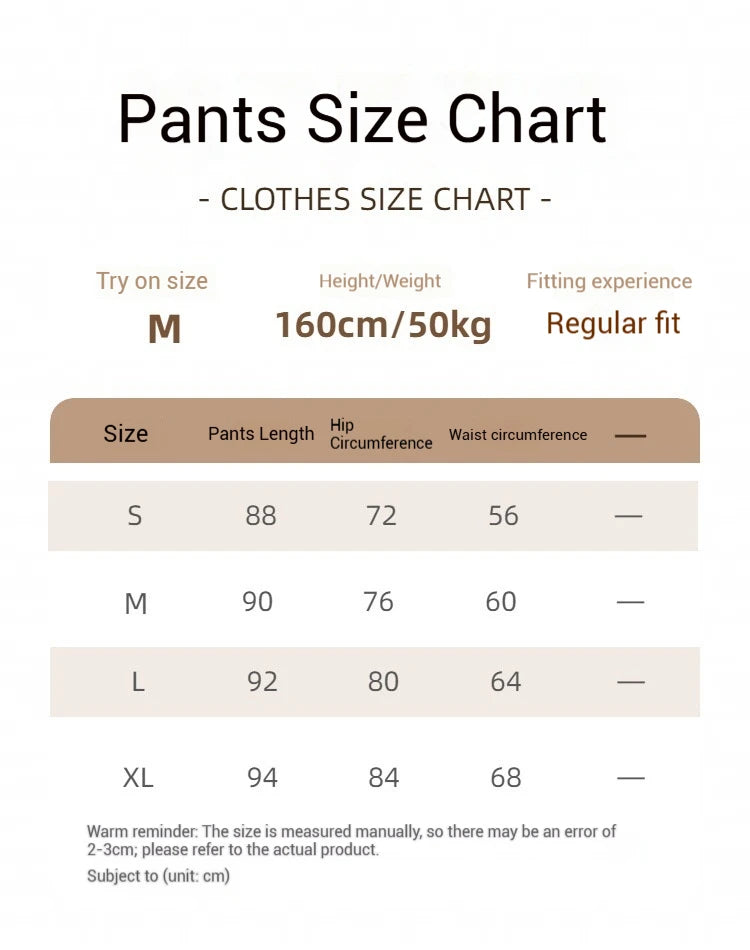 FUBEIKE Backless Hollow-out Waistcoat Yoga Clothes High Waist Leggings Bras For Women Running Workout Fitness Sportswear