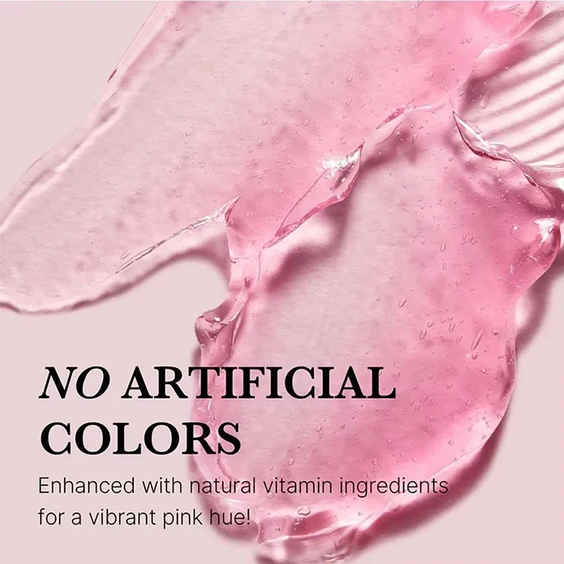 24h Glow & Lifted Collagen Jelly Cream Niacinamide And Hydrolyzed Collagen Strengthen The Skin Barrier Moisturize The Skin 2025