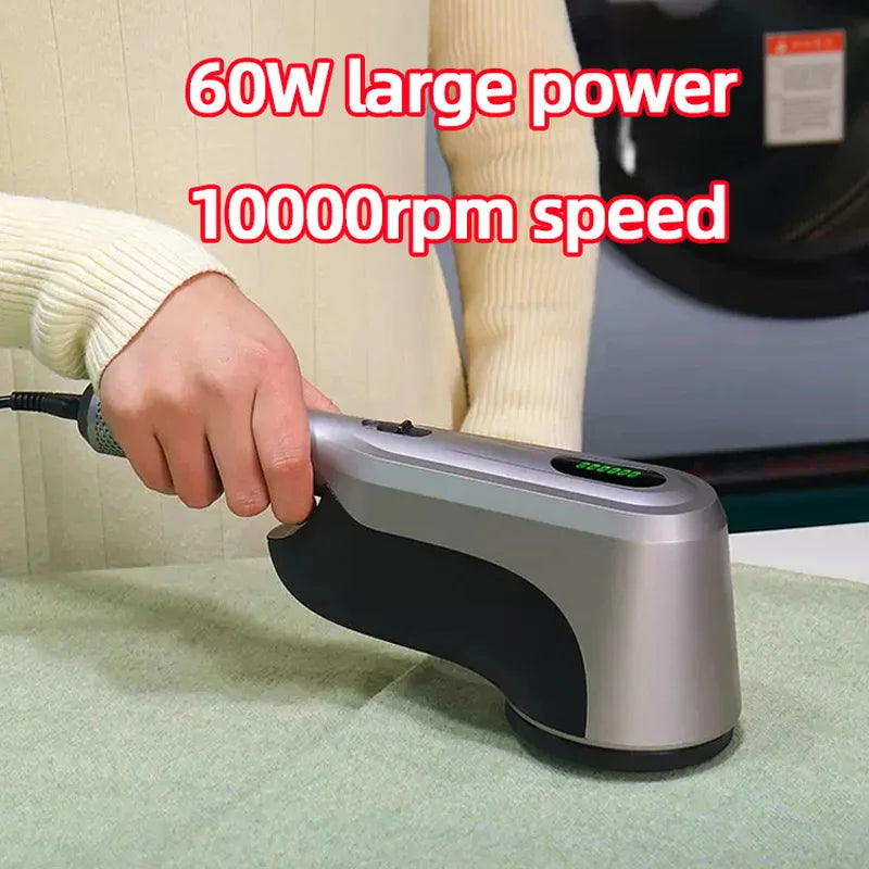 Portable Handheld Garment Steamer Iron Mini 3 in 1 Vertical Rotatable Wet Dry Ironing Irons for Clothes Travel Household Tools