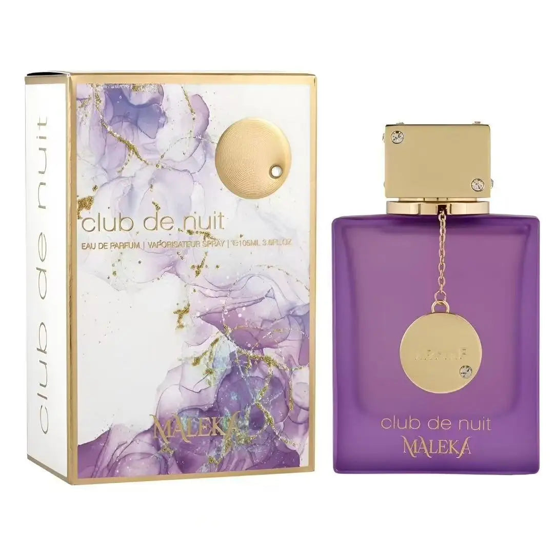 MAYAR Natural Perfumes Woman Floral Perfumes Arab Women Fresh Elegant Cologne Light Fragrance Female For Daily Dating Travel
