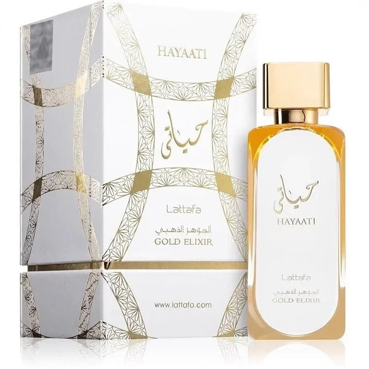 100ML Popular Niche Fragrance Floral and Fruity Fragrance Elegant Lily Fresh Lilac Commuting Dating Daily Ladies Taste