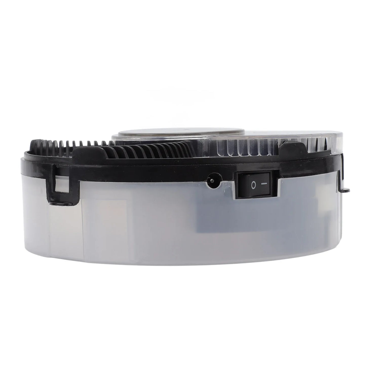 ABS Fly Catcher Pest Trap Device Fly Catcher Pest Trap Device USB Power Supply ABS Automatic Pest Catcher for Restaurant Kitchen