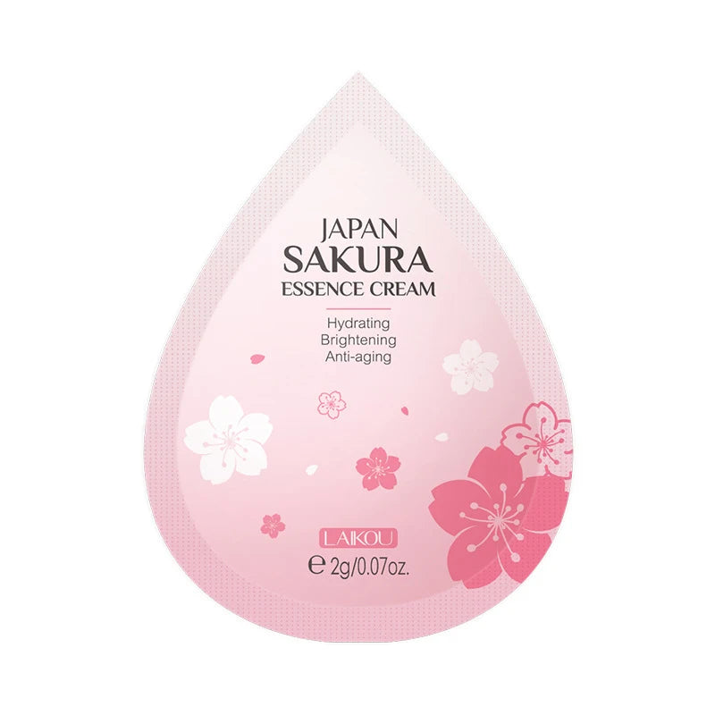 24h Glow & Lifted Collagen Jelly Cream Niacinamide And Hydrolyzed Collagen Strengthen The Skin Barrier Moisturize The Skin 2025