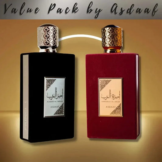 100ml Arab Rose Eau De Parfum Lasting Luxury Aristocratic Perfume De Mujer Perfumes Feminino Perfumes For Holiday Gifts