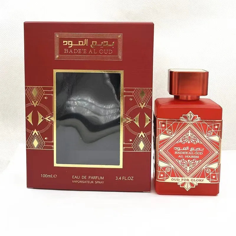MAYAR Natural Perfumes Woman Floral Perfumes Arab Women Fresh Elegant Cologne Light Fragrance Female For Daily Dating Travel