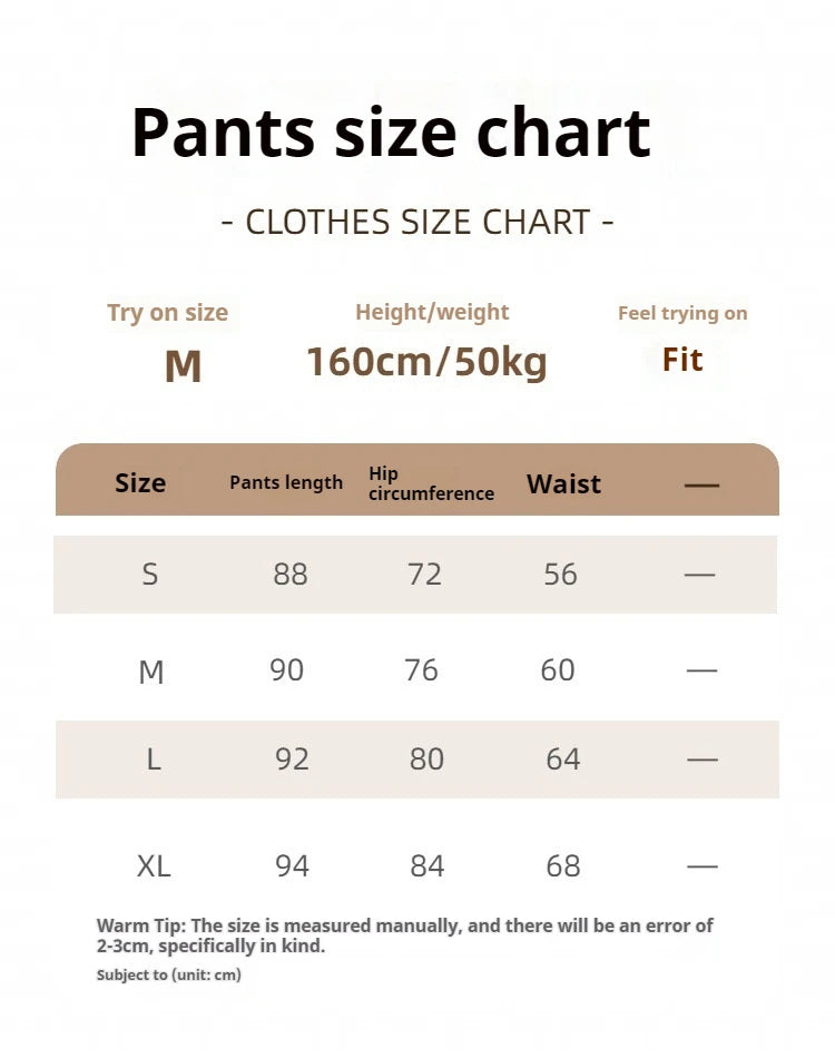 FUBEIKE Women Sport Top Hanging Neck V Collar Yoga Bra Lace Thick Shoulder Strap Beauty Back Women's Tracksuit Running Fitness