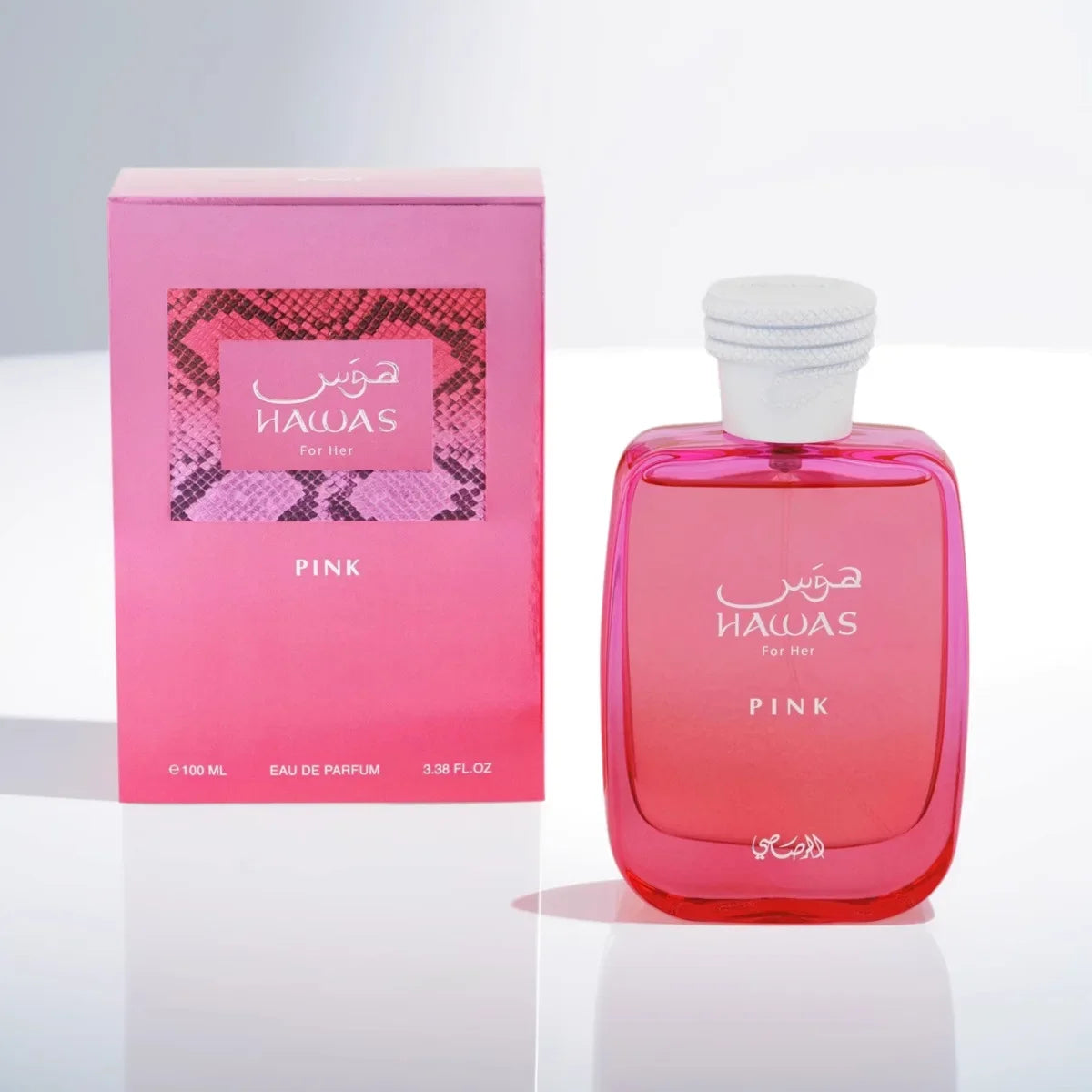 MAYAR Natural Perfumes Woman Floral Perfumes Arab Women Fresh Elegant Cologne Light Fragrance Female For Daily Dating Travel