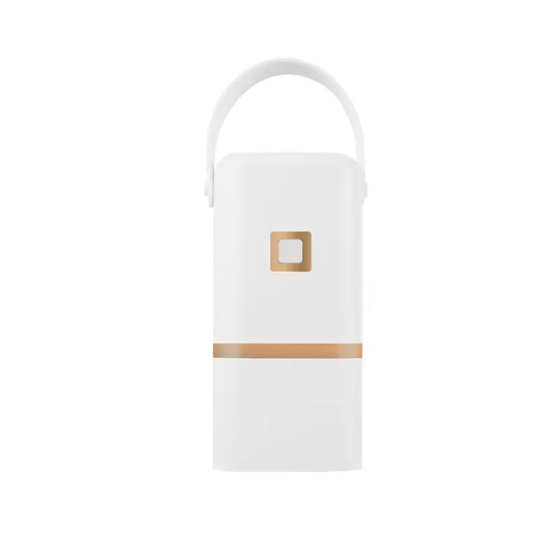 Portable Clothes Dryer for Light Clothes Underwear Baby Clothes Mini Clothes Dryer Electric Clothes Dryer Or Travel Dorms Hotel