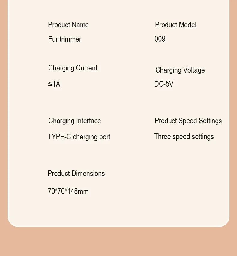 Electric Lint Remover for Clothes LCD Display Portable Hair Balls Fuzz Removers Household Fabric Shaver USB Rechargeable