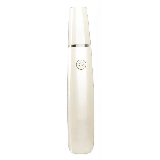 Electric Feet Callus Remover USB Rechargeable Electric Foot Grinder For Removing Dead Skin Feet Calluses Pedicure Care Tools