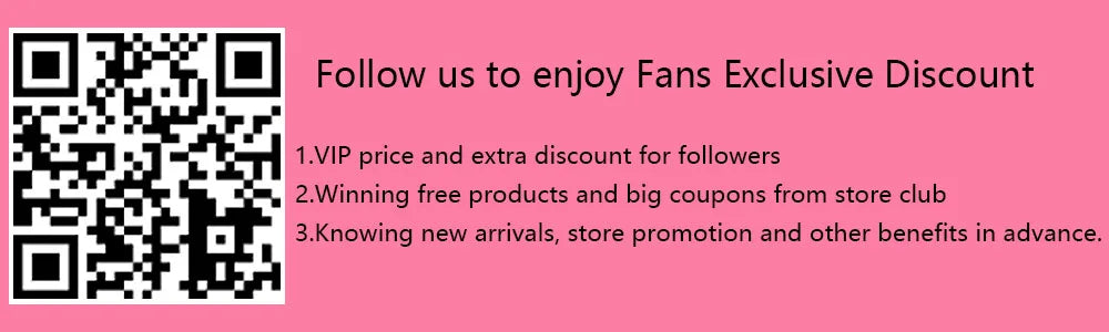 10pcs 8/10/12/16/18/20/24/inch Transparent Bobo Balloon Clear Bubble Balloon For Wedding Birthday Party Decoration Helium Ballon