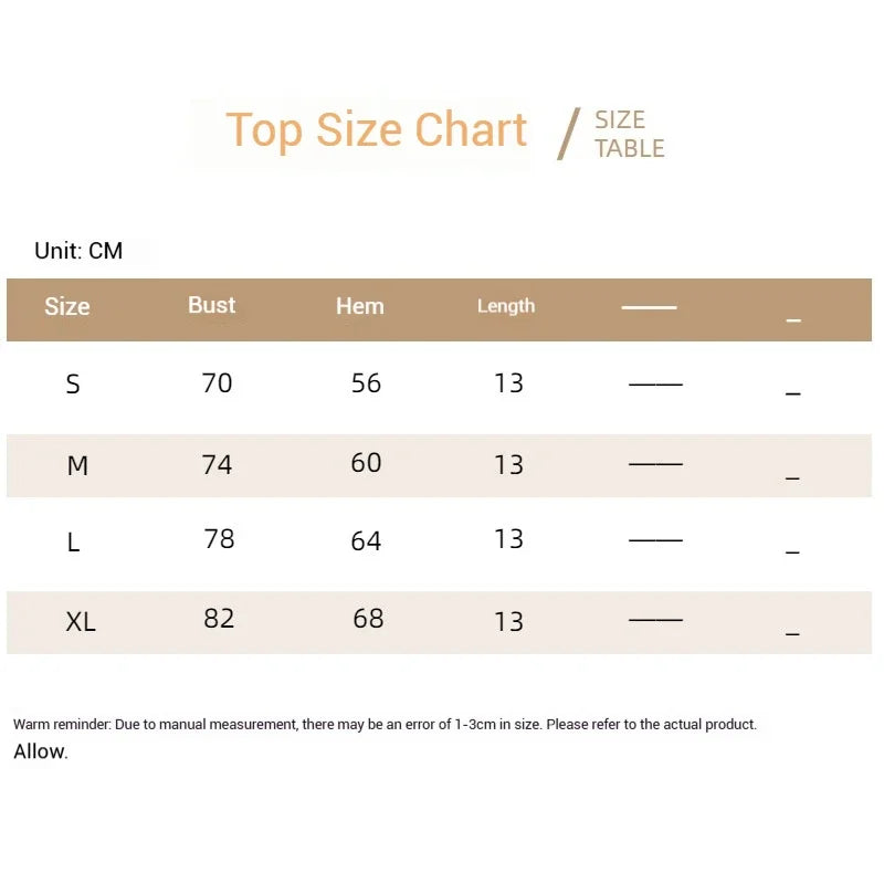 FUBEIKE Lace Cross Gather Yoga Bra Vest Fitness Outerwear Gym Training Outdoor Gym Sports Top Leggings Workout Sportswear