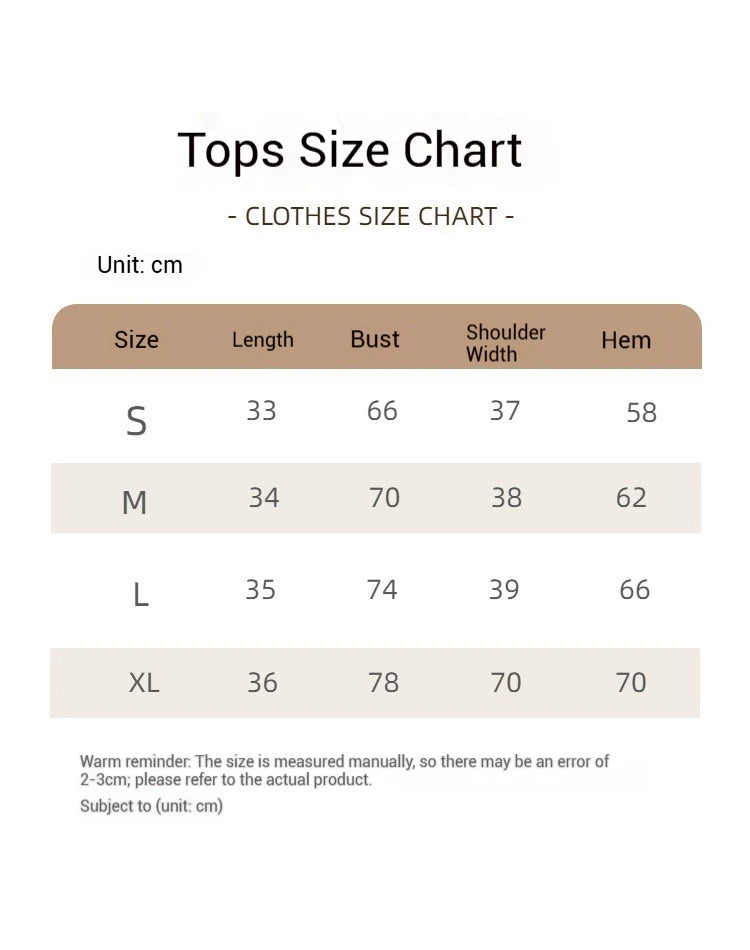 FUBEIKE Backless Hollow-out Waistcoat Yoga Clothes High Waist Leggings Bras For Women Running Workout Fitness Sportswear