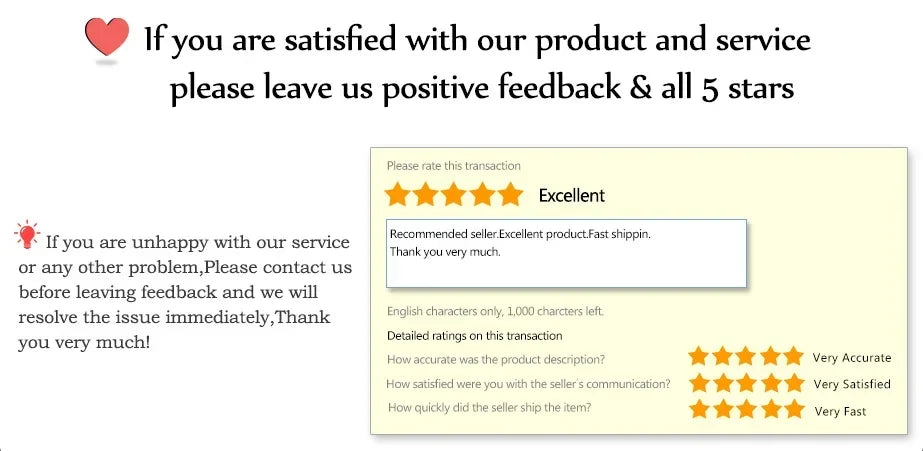 Steam Cleaner High Temperature Sterilization Air Conditioning Home Appliances Kitchen Hood Car Steam Cleaners US/EU Plug 2500W