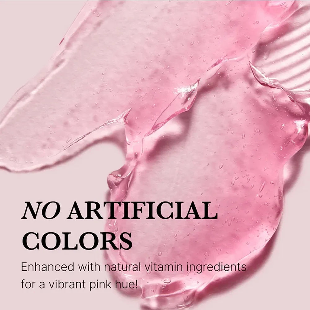 24h Glow & Lifted Collagen Jelly Cream Niacinamide And Hydrolyzed Collagen Strengthen The Skin Barrier Moisturize The Skin 2025