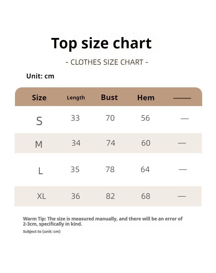 FUBEIKE Women Sport Top Hanging Neck V Collar Yoga Bra Lace Thick Shoulder Strap Beauty Back Women's Tracksuit Running Fitness