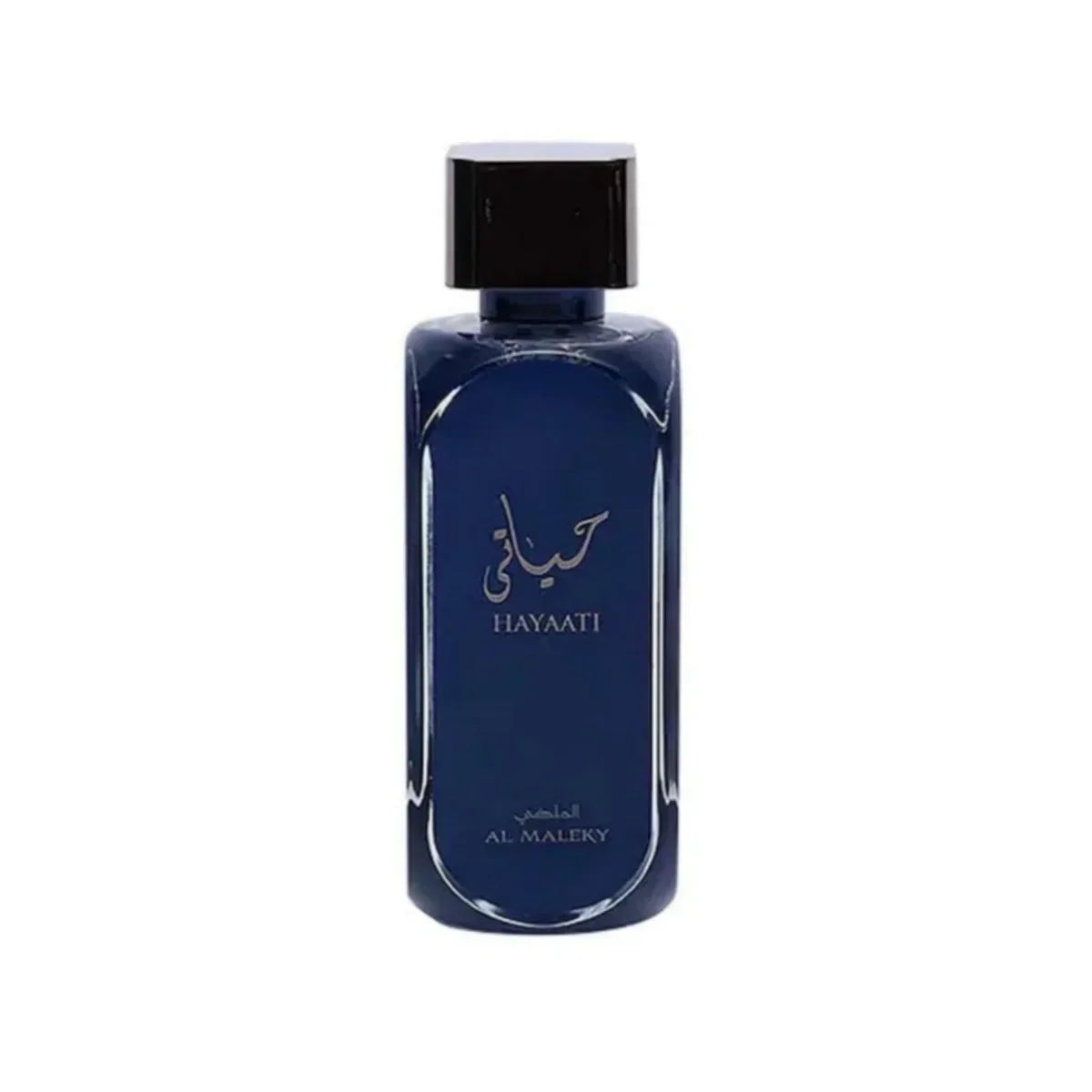 100ML Popular Niche Fragrance Floral and Fruity Fragrance Elegant Lily Fresh Lilac Commuting Dating Daily Ladies Taste