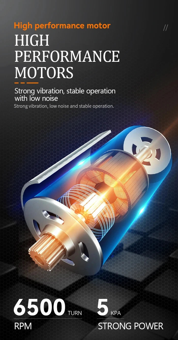 Kemei KM-TX5 Premium Chargeable Battery Type Silver Shaver Double Net Aluminum Alloy Reciprocating Electric Shaver