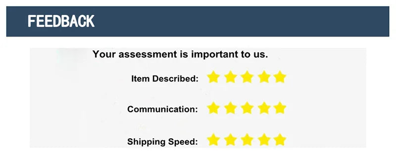 ALIZERO 925 Sterling Silver Fashion Wristband Bracelet Chain For Men's Woman Wedding Party Charm Noble Accessories Jewelry Gift