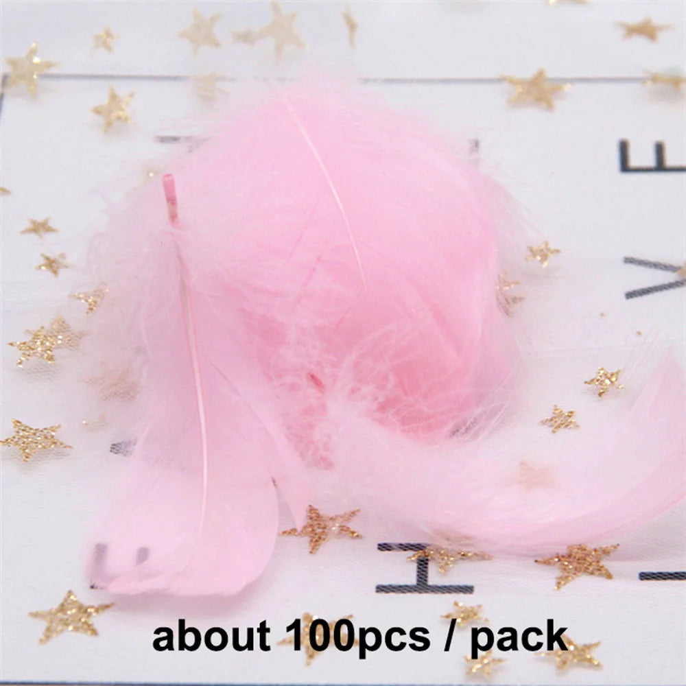 10/18/24inch Transparent Bobo Balloon for Filling Foam Balls Helium Globos Wedding Birthday Party Decor Baby Shower DIY Balloon