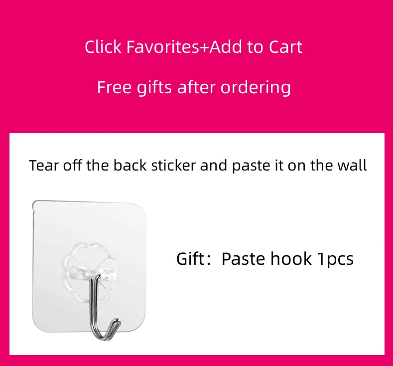 Electric Shower Portable Mobile Bath Machine Self Priming Pump Small Heater Hot Water Rod USB Can Be Connected To Mobile Power