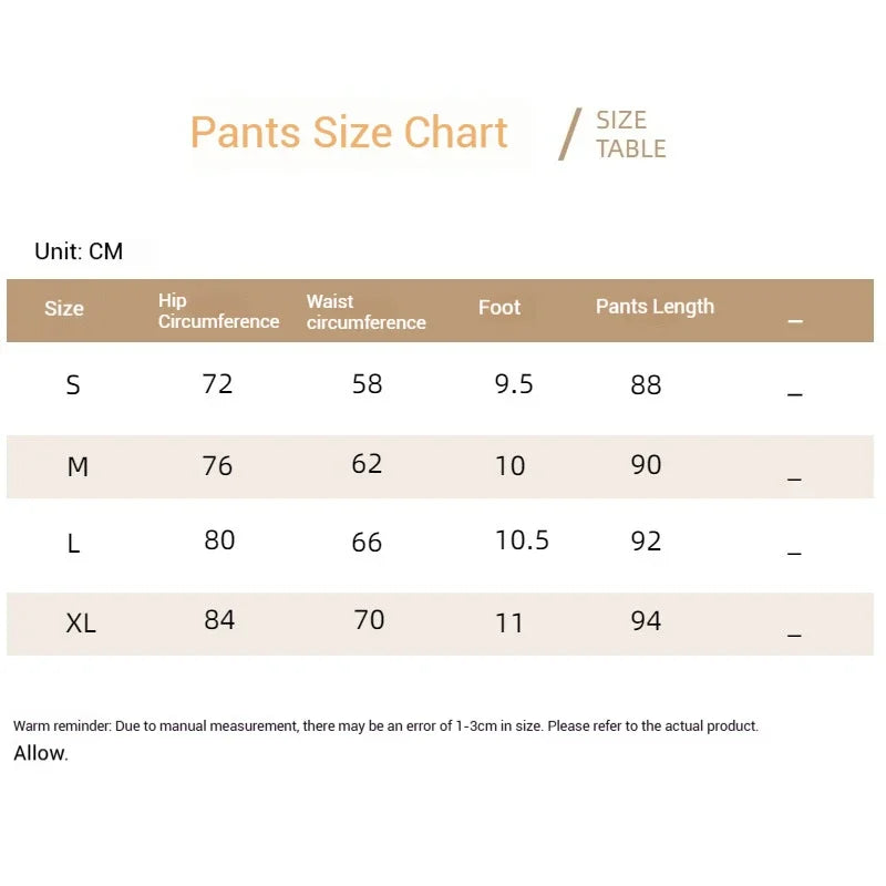 FUBEIKE Lace Cross Gather Yoga Bra Vest Fitness Outerwear Gym Training Outdoor Gym Sports Top Leggings Workout Sportswear