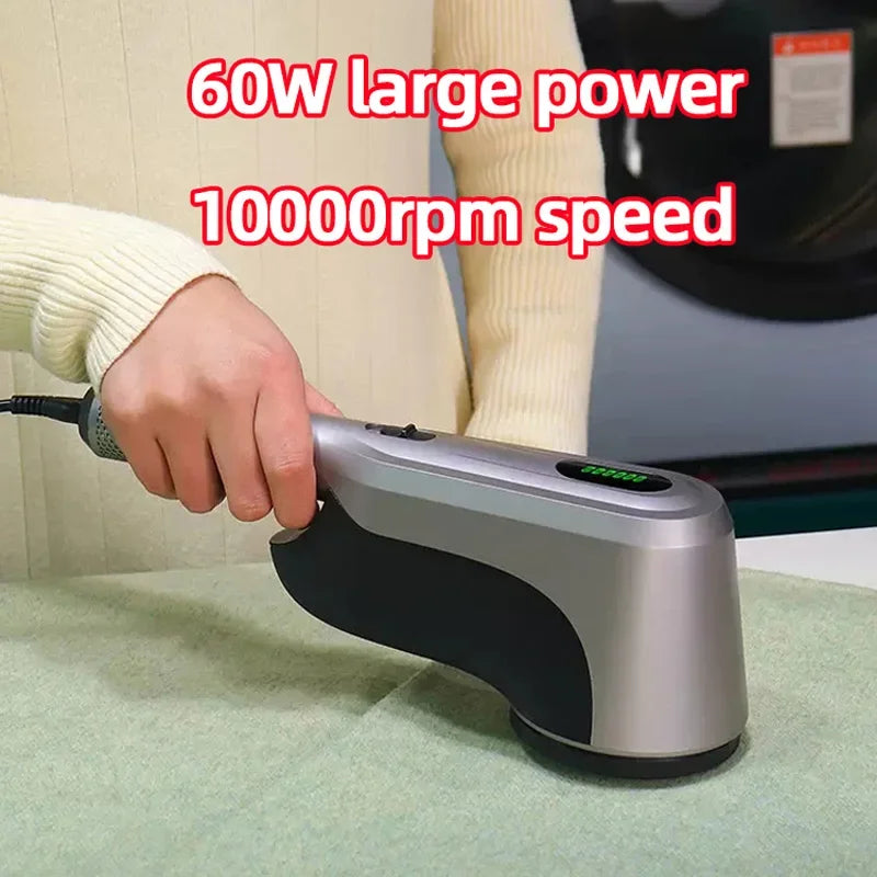 Portable Handheld Garment Steamer Iron Mini 3 in 1 Vertical Rotatable Wet Dry Ironing Irons for Clothes Travel Household Tools