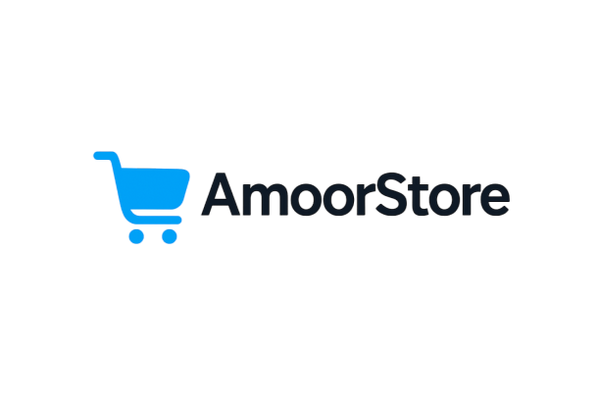 AmoorStore