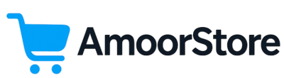 AmoorStore
